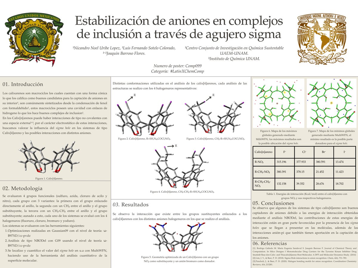 El Mr. Mysti-Eyed tweet media