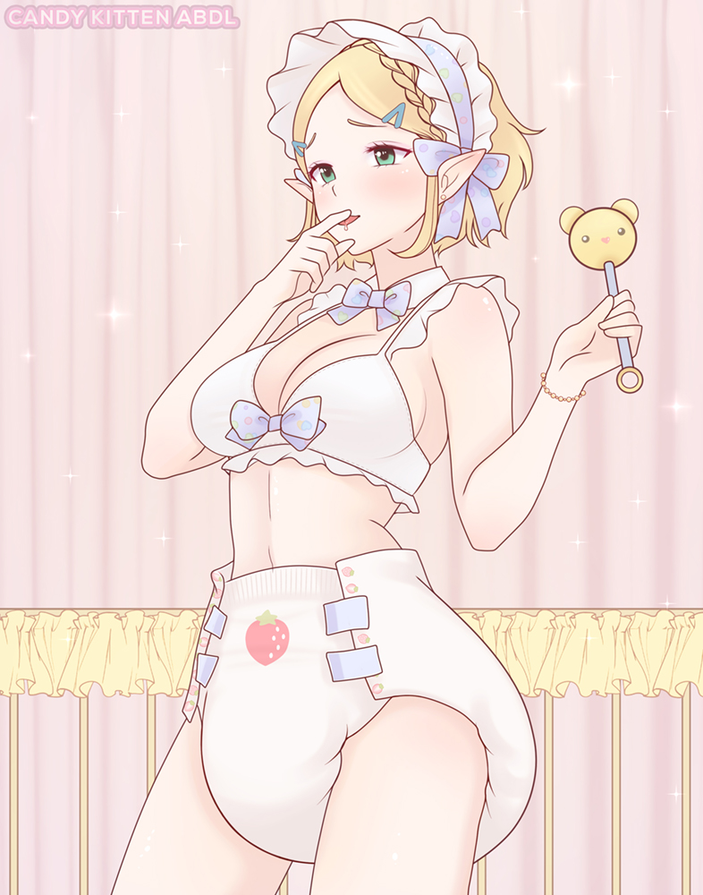 CandyKittenABDL's tweet photo. https://t.co/Z8RpXJprsJ