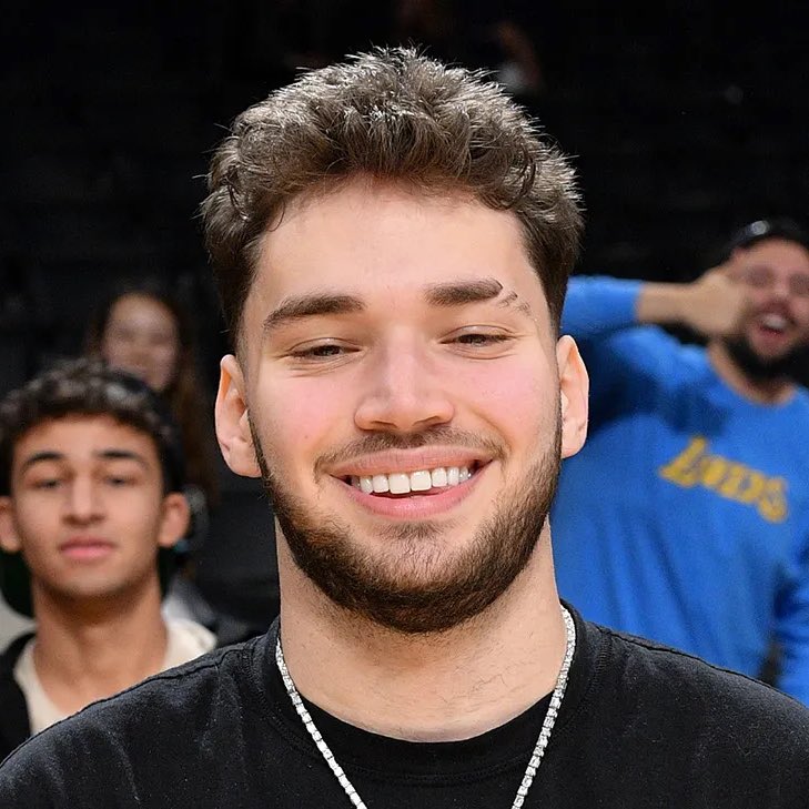 Post 1845631426038763998's image, 2 of 4