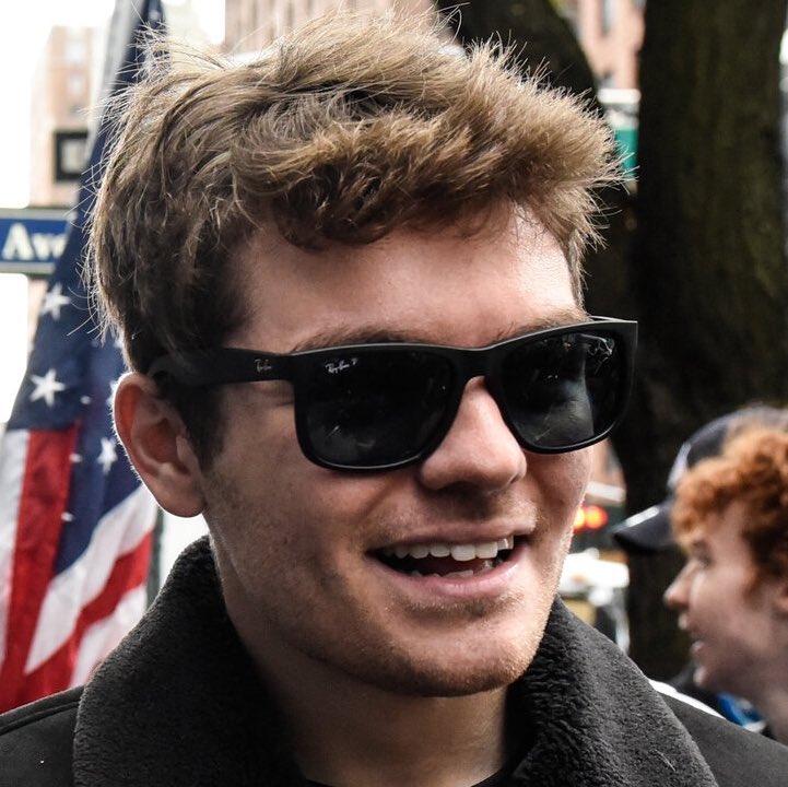 Post 1845631426038763998's image, 3 of 4