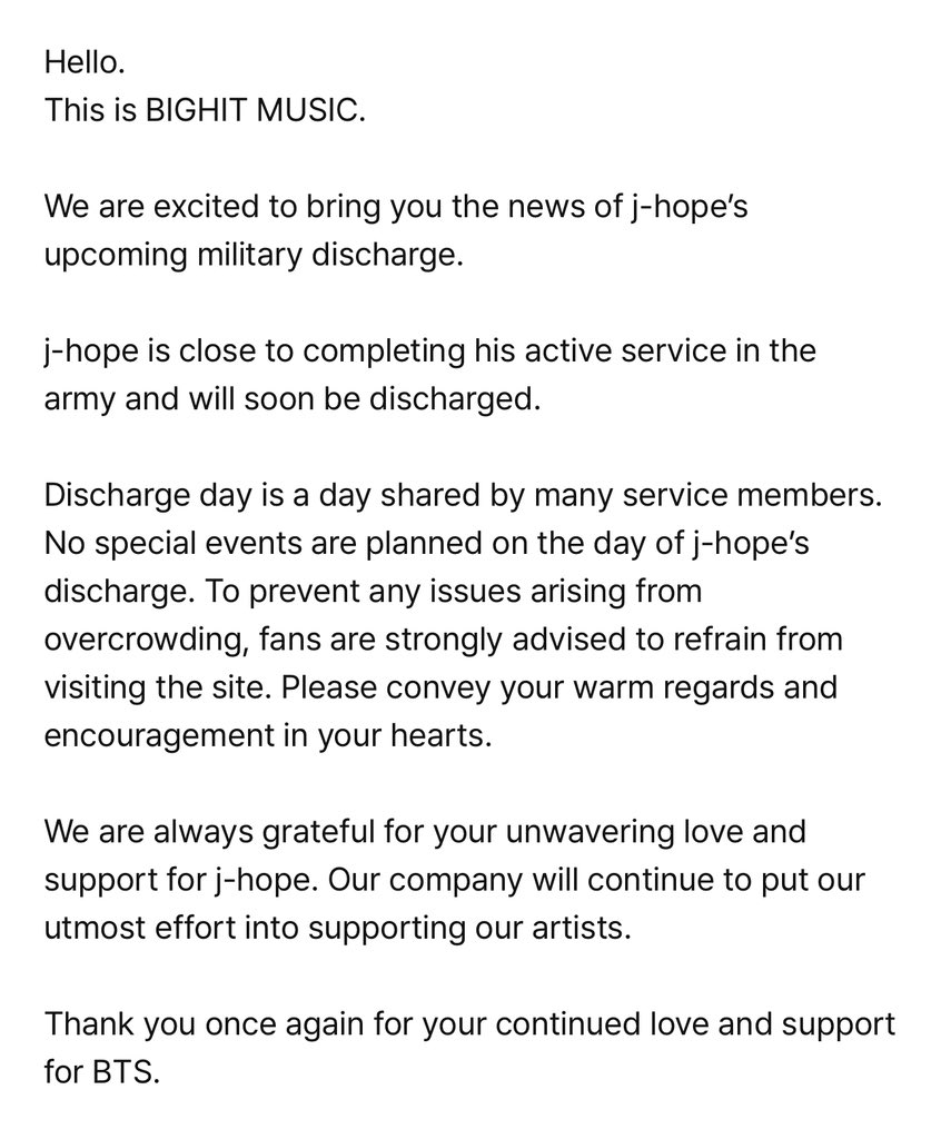 BTS Charts & Updates tweet media