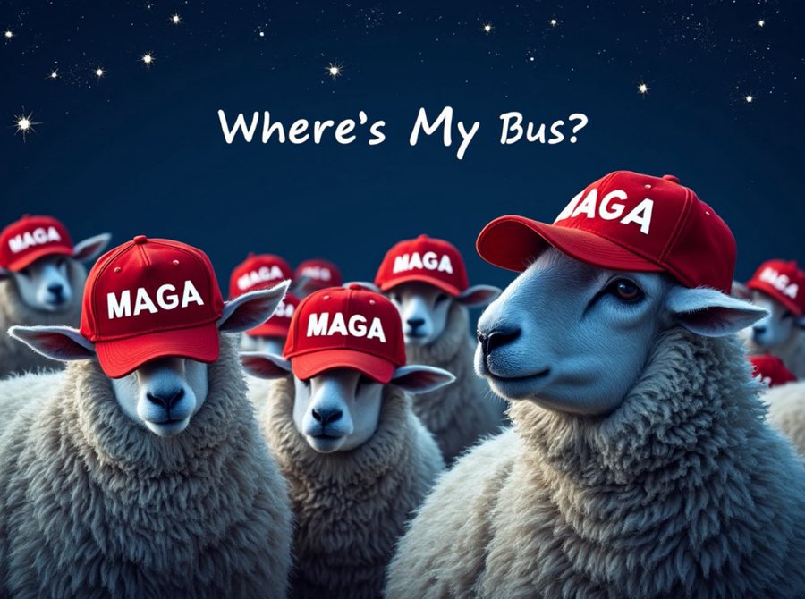 GZ0ASLOW0AAM2JZ?format=jpg&name=900x900