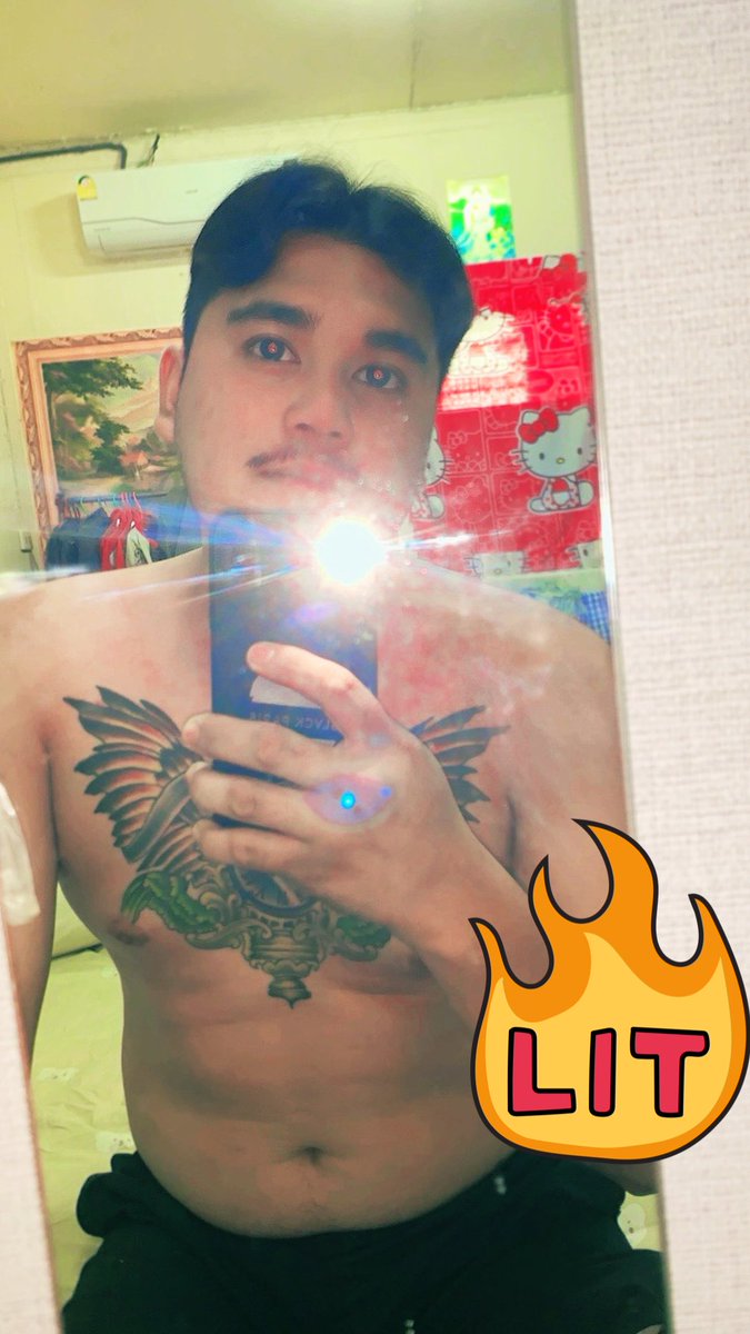 นัดได้นะค่าปทักมา🤤💦
#ผู้ชายหุ่นหมีตัวลาย56
#บางพลี
#เคหะบางพลี
#บางปลา
#บางบ่อ
#บางโฉลง