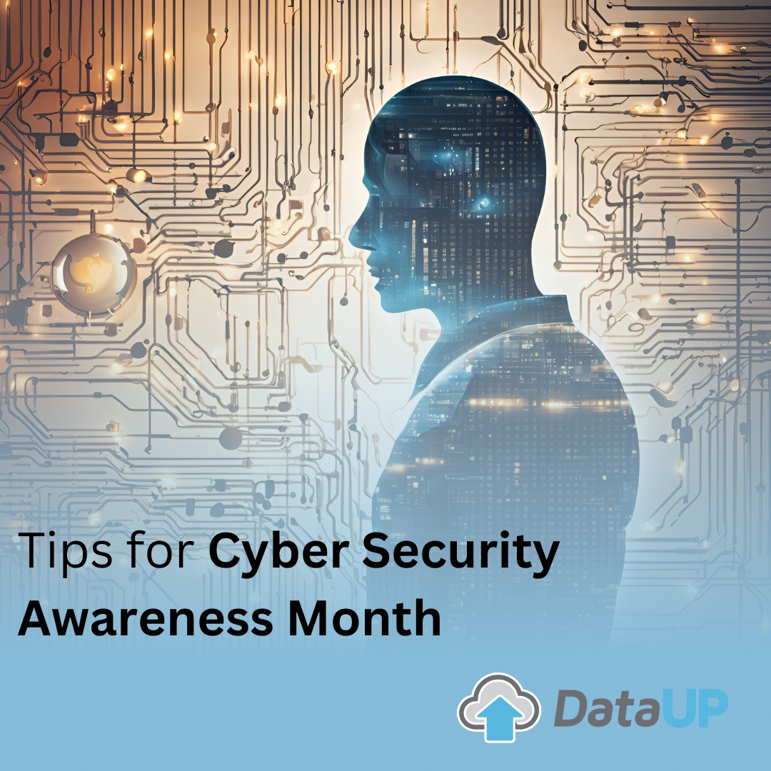 DataUPAus's tweet photo. ☁️New Blog: Tips for Cyber Security Awareness Month ☁️

Click Here - https://t.co/aUHmONglTW https://t.co/DzwGrSK902