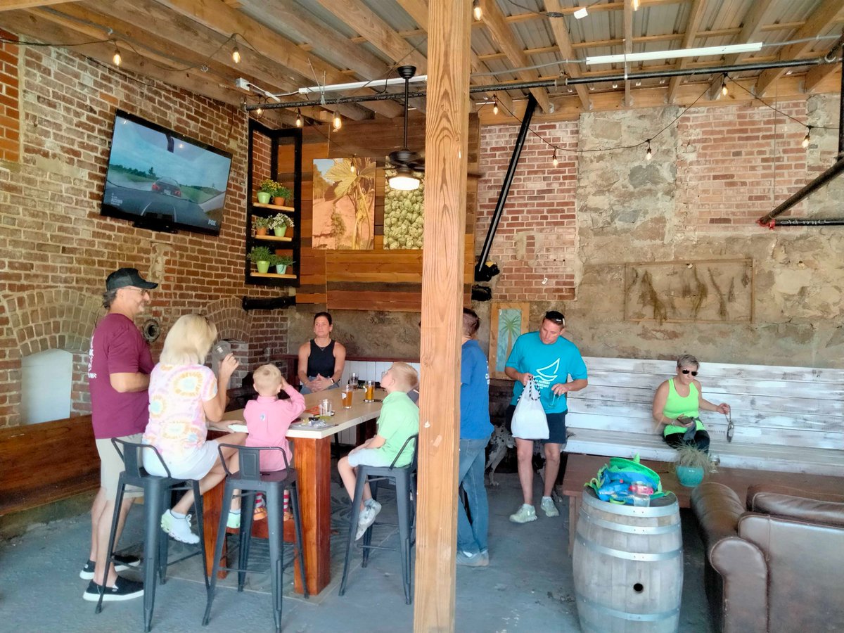 Trey Hope tweet media