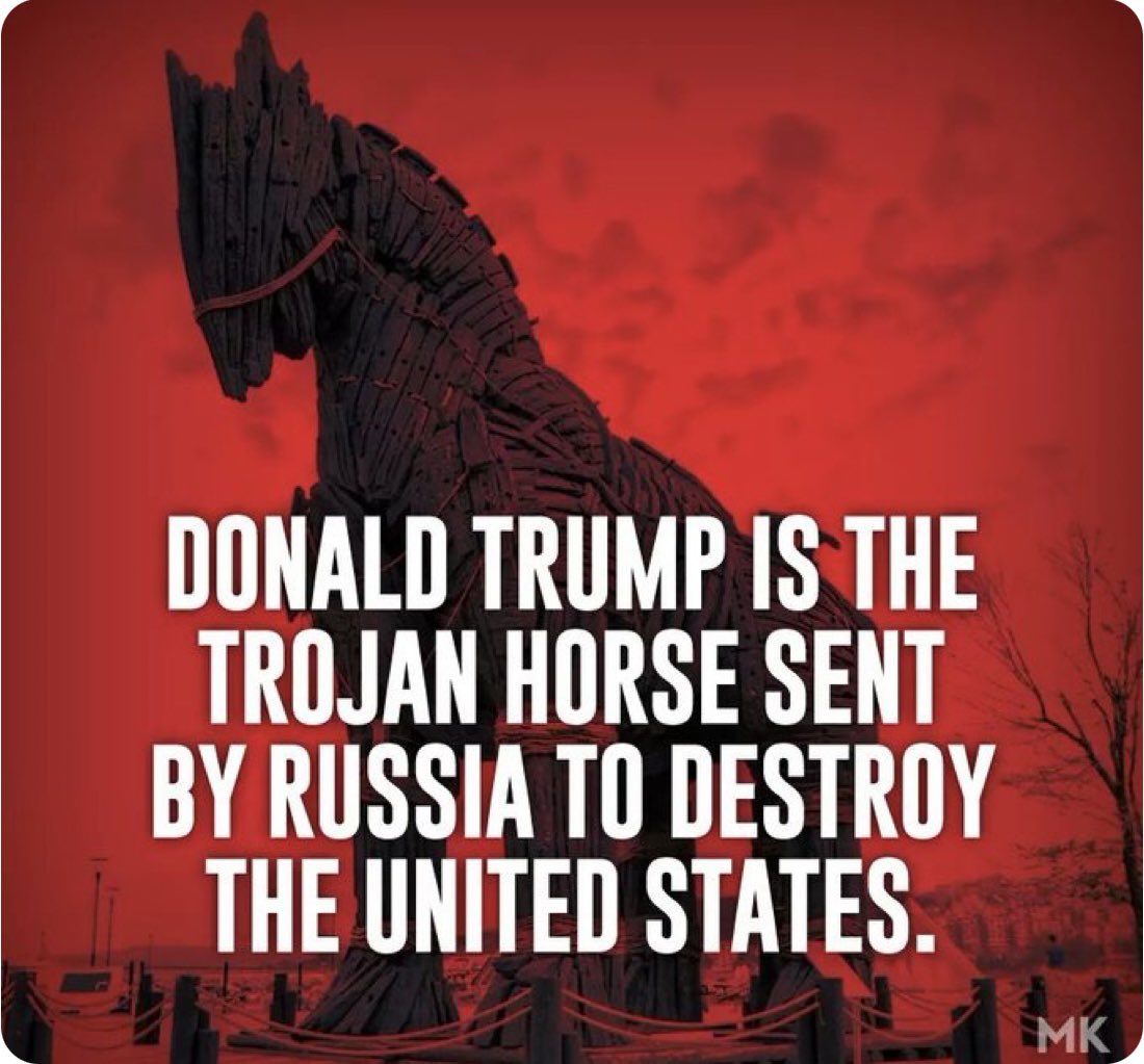 @MikeyNog He doesn't care about you.  He just wants your vote