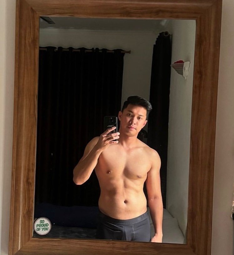 clouvsit's tweet photo. READY YA HARI INI!!!
-Pijat Vitalitas - Pijat Fullbody - Pijat Kejantanan - B2B🌈
INCALL OUTCALL❗

WA - https://t.co/sZLMyZtU2i
#pijatkemang  #pijatpriakemang #gigolokemang #massagekemang https://t.co/U1SIjBSpPD