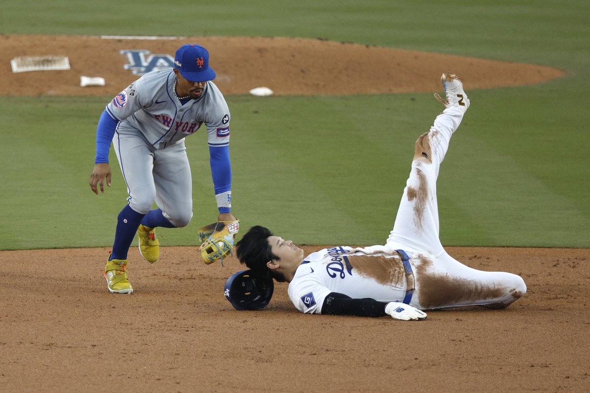 *Record Scratch*

*Freeze Frame*

Yep, that's me

You're probably wondering how I ended up in this situation