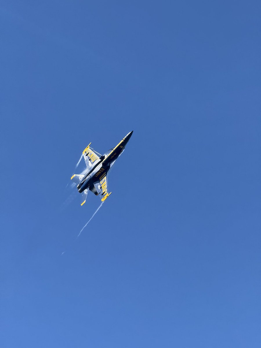 Fleet Week 24’ <a href="/FleetWeekSF/">Fleet Week SF</a>