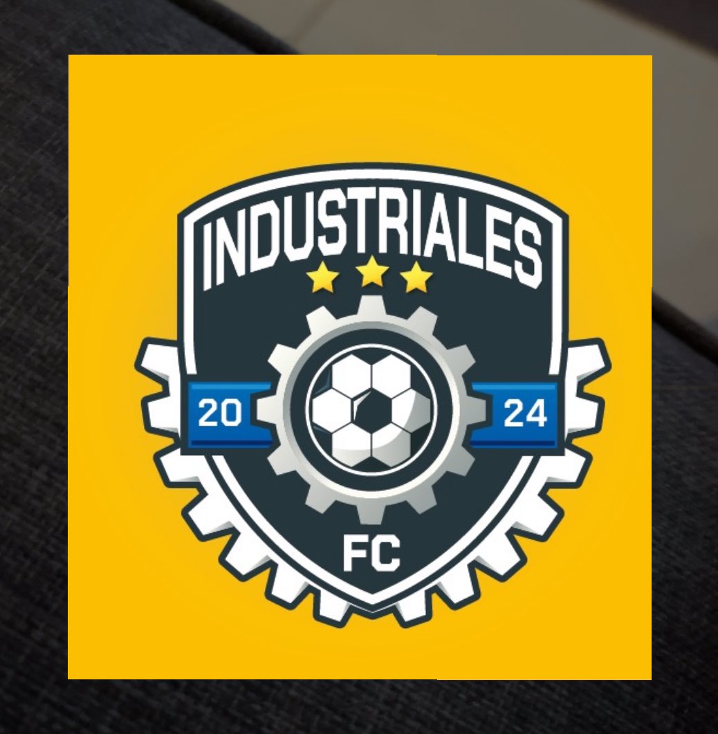 SERGIO MURILLO Mentes en Acción tweet media