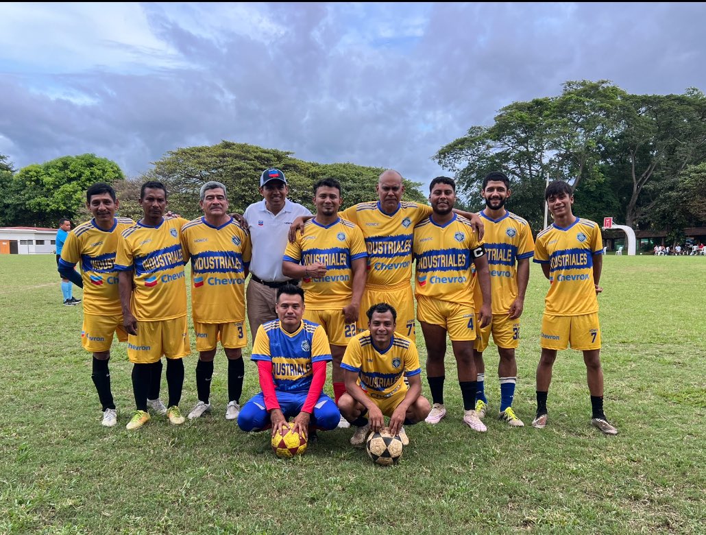 SERGIO MURILLO Mentes en Acción tweet media