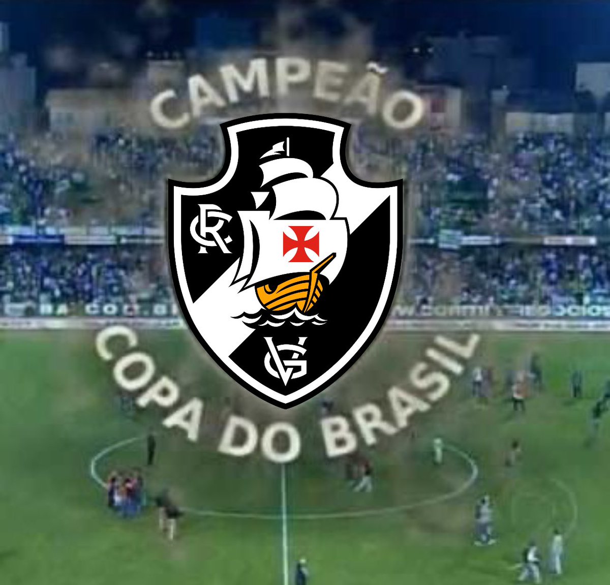 SÓ QUERO ISSO NOVAMENTE 🙏🏻