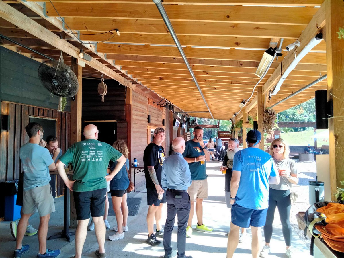 Trey Hope tweet media