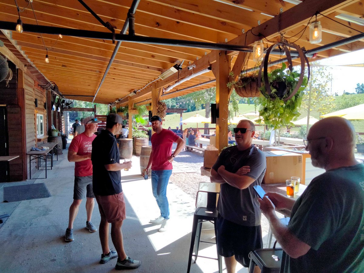 Trey Hope tweet media