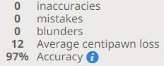 Mascud_farhn's tweet image. After a year away, I&apos;m back —the only game where thinking 10 steps ahead still gets you checkmated by your own overconfidence. Every move is a mental time machine. Nostalgia never felt so strategic. ♟️ #ChessComeback ..