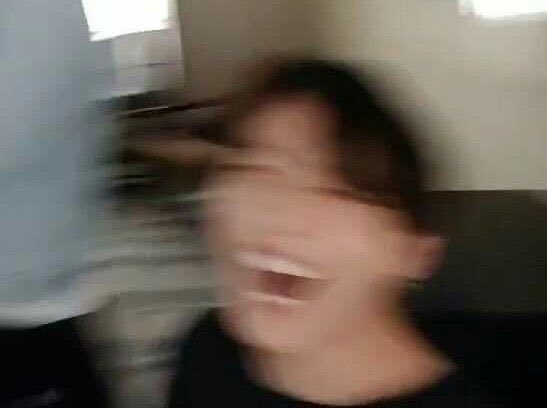 piedpiper_094's tweet photo. — "#JHOPE está cerca de completar su servicio activo en el SM y pronto será dado de baja."

EL HELLO THIS IS BIGHIT MÁS ESPERADO POR ARMY😭🫂💜🎉 https://t.co/HwO1OdRrYa