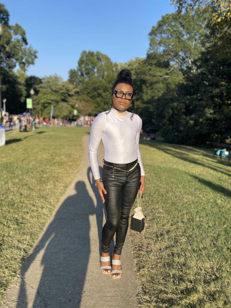 ClassyKDoll1's tweet photo. Went to Atlanta Gay Pride today and had a ballll!!!!🏳️‍🌈

#Gay #GayPride #GayPrideAtl #Pride #PrideAtl #Beyourself #LoveisLove #trans #ts #tranny #gaylove #KamalaHarris2024 #Harris #atl #translover #ts #femboy #prettyboy https://t.co/OOyGqQzjCU