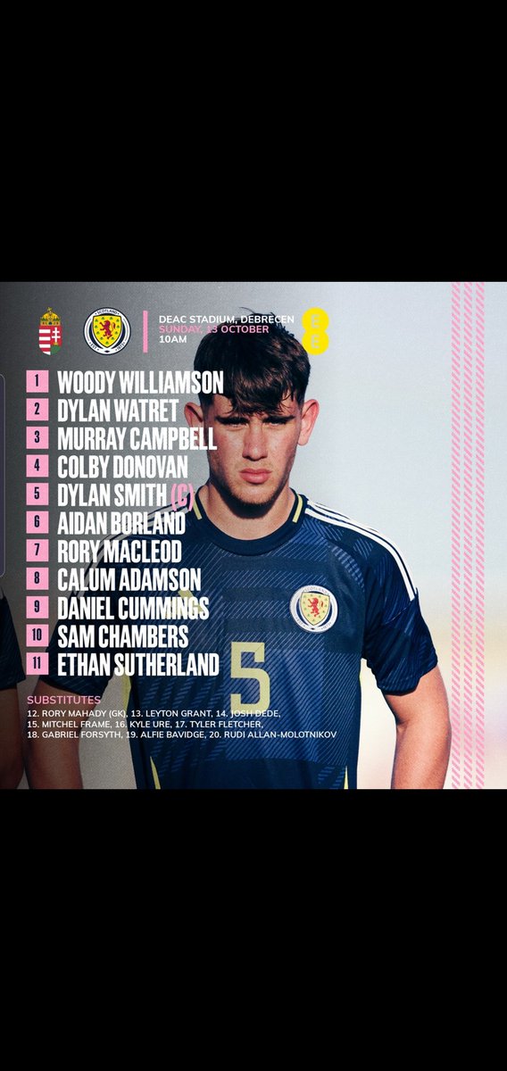 Ross Adamson tweet media