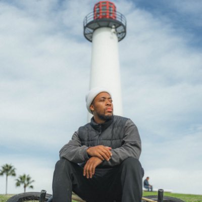 Markell Ke'sean Jones tweet media