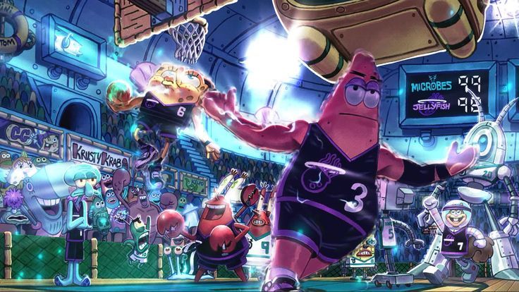 EliTheCurry tweet media