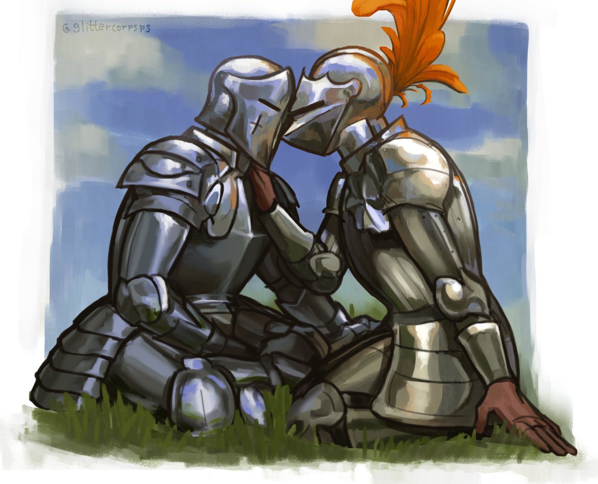 traggy 🧠 (@glittercorpsps) on Twitter photo 