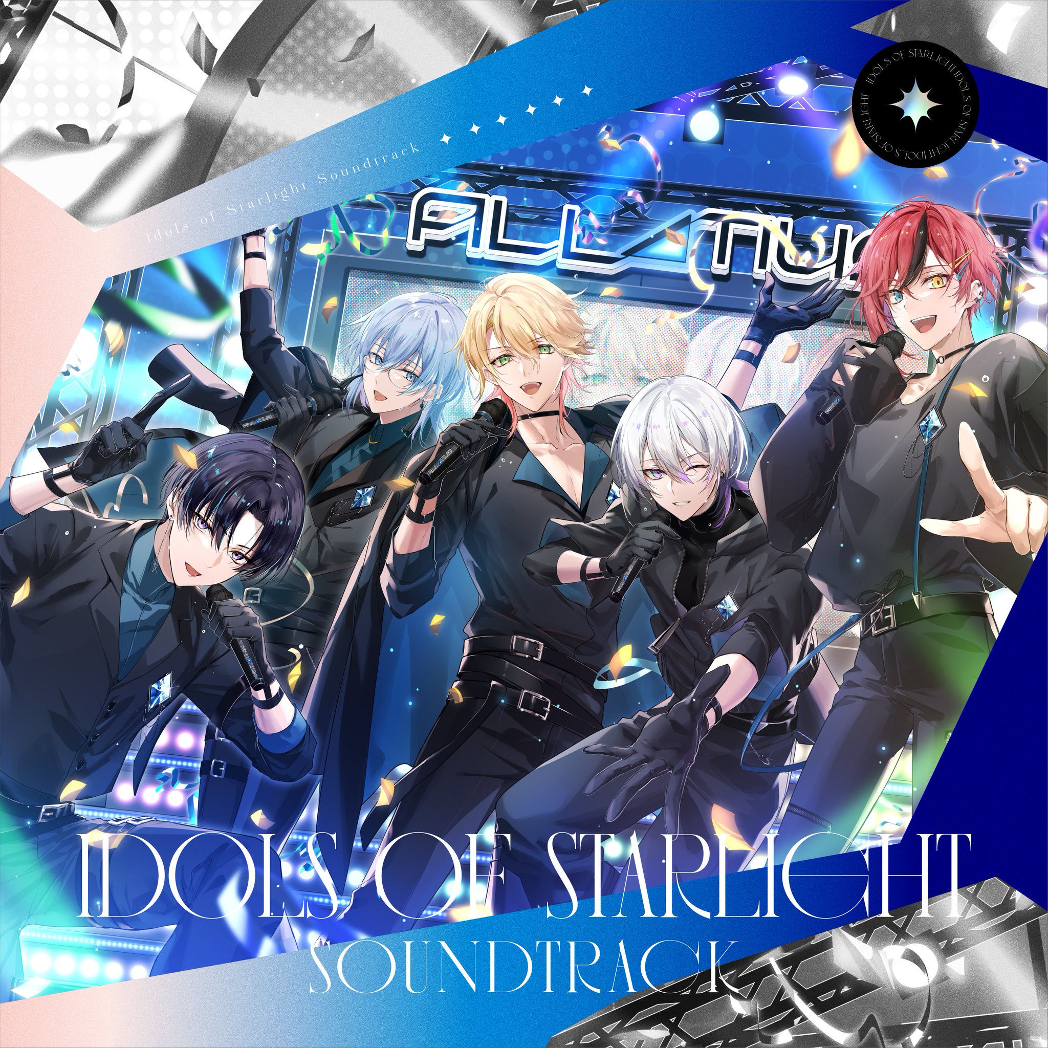 容音さま❤オルゴナイト❤おまとめ♥オーダー❤専用です りんまま様 オルゴナイト オーダー®️ - メルカリ