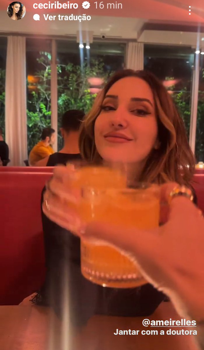 Amo ver essas lindezas juntas ♥️♥️♥️