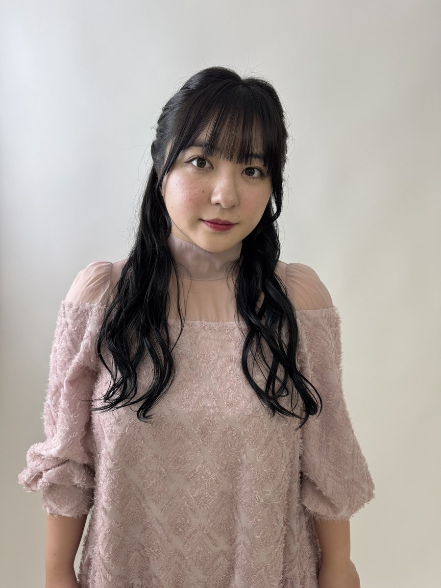 公式】麻倉瑞季STAFF on X