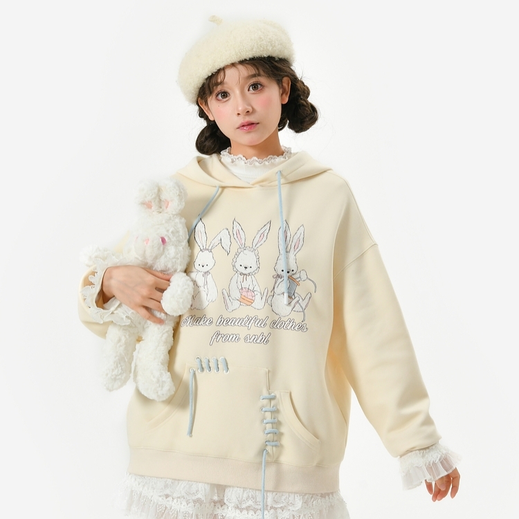 Kawaii Store (@_KawaiiStore) / Posts / X
