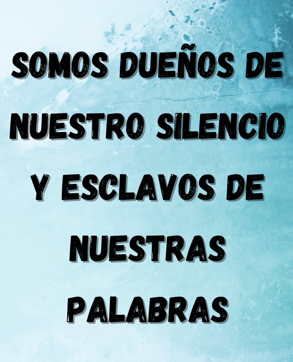 FedecattFc's tweet photo. Por eso aveces es preferible callarse y no decir palabras que las puedes volver en tu contra. https://t.co/ZaLEfA6sa0