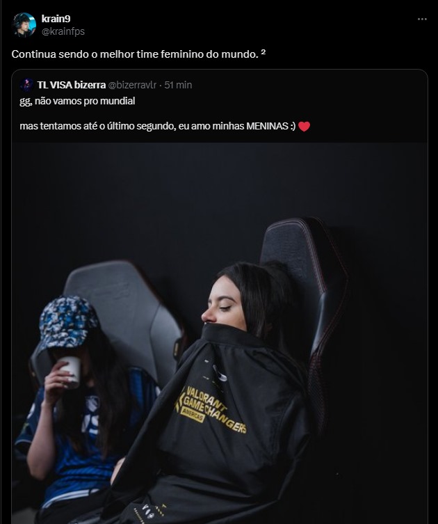 pdro tweet media