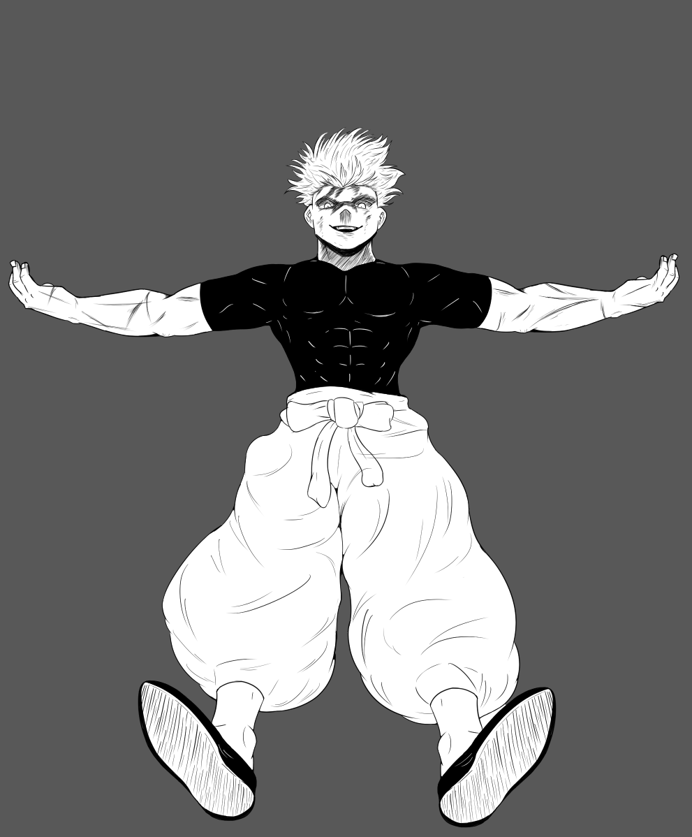 RVDesigns2003's tweet image. starting on the shading then will do the red and blue 
#wipart