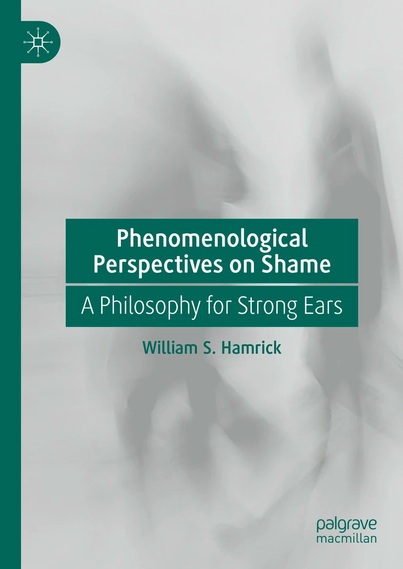 Palgrave Philosophy tweet media
