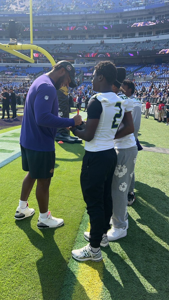 Guilford Park Football tweet media