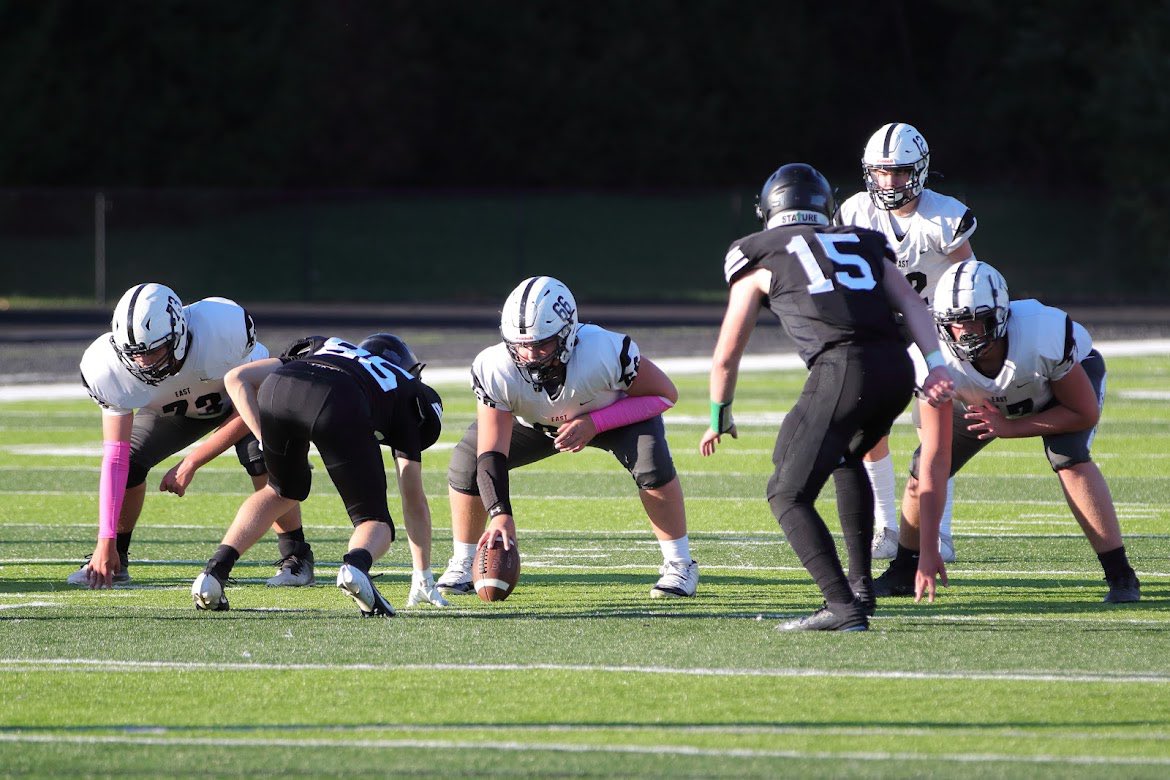 Max Badia tweet media