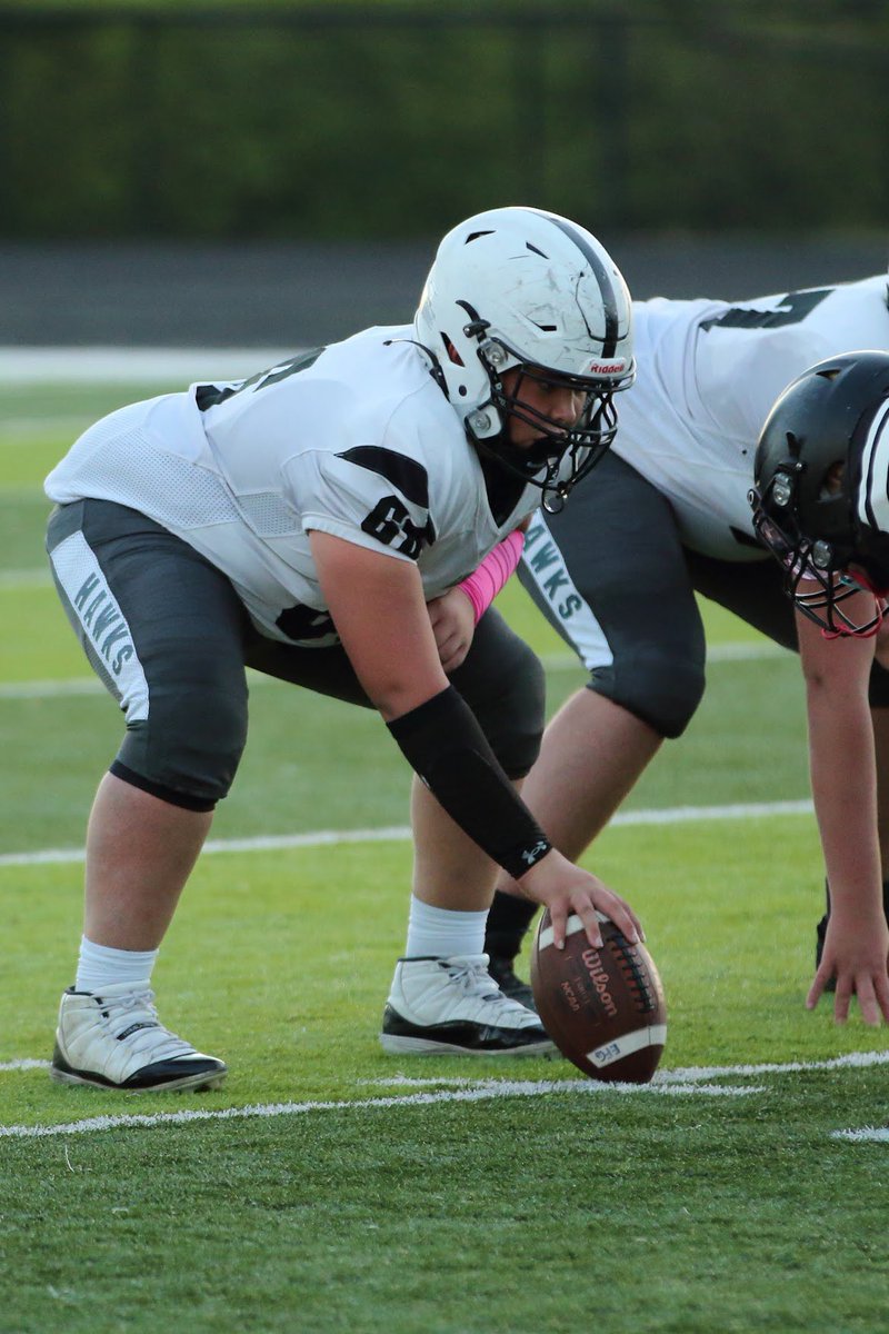 Max Badia tweet media