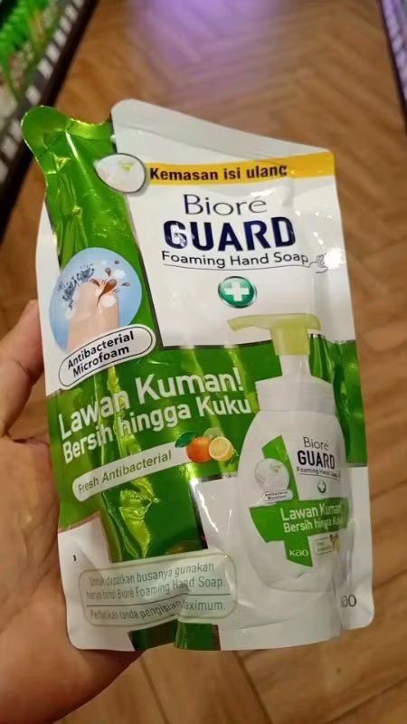 kurdiprima's tweet photo. Ayo, lihat videoku di Shopee Video!  https://t.co/PEUgaaoD2B https://t.co/jBD97w9Pzr