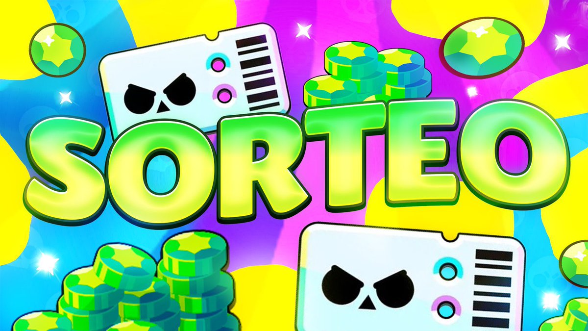 David_6490's tweet image. 🏆 SORTEO PREMIO SORPRESA 🏆

🔄 RT y like ❤️
✅ Seguir a @mr_pekado y @David_6490 

Termina en 5-7 dias