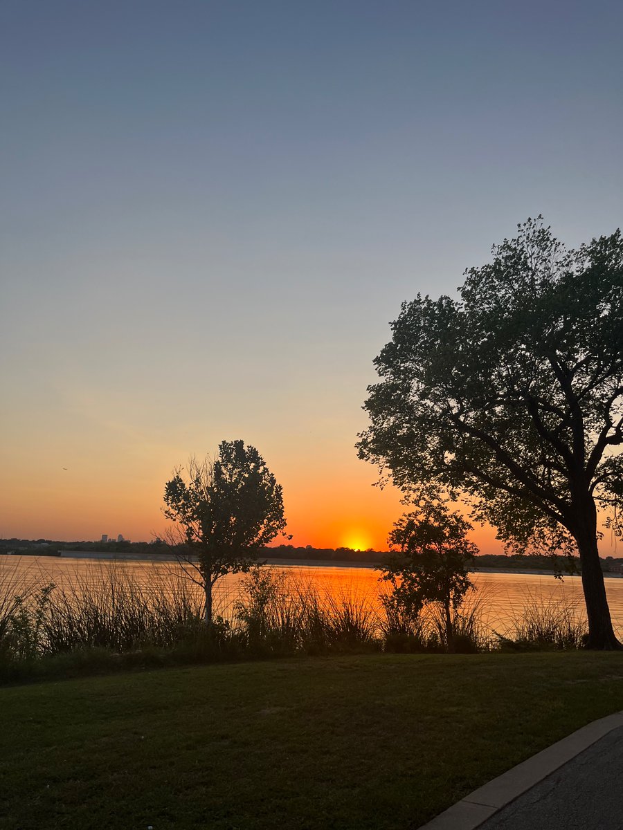 Diego 🫡 tweet media