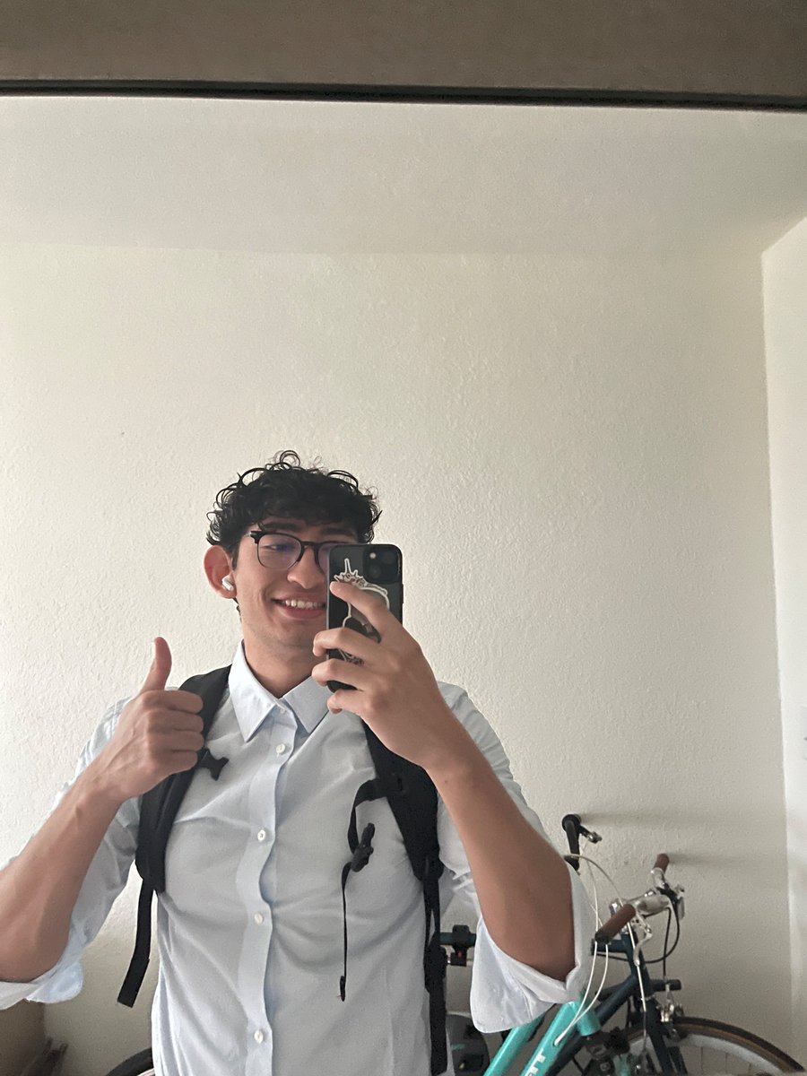 Diego 🫡 tweet media