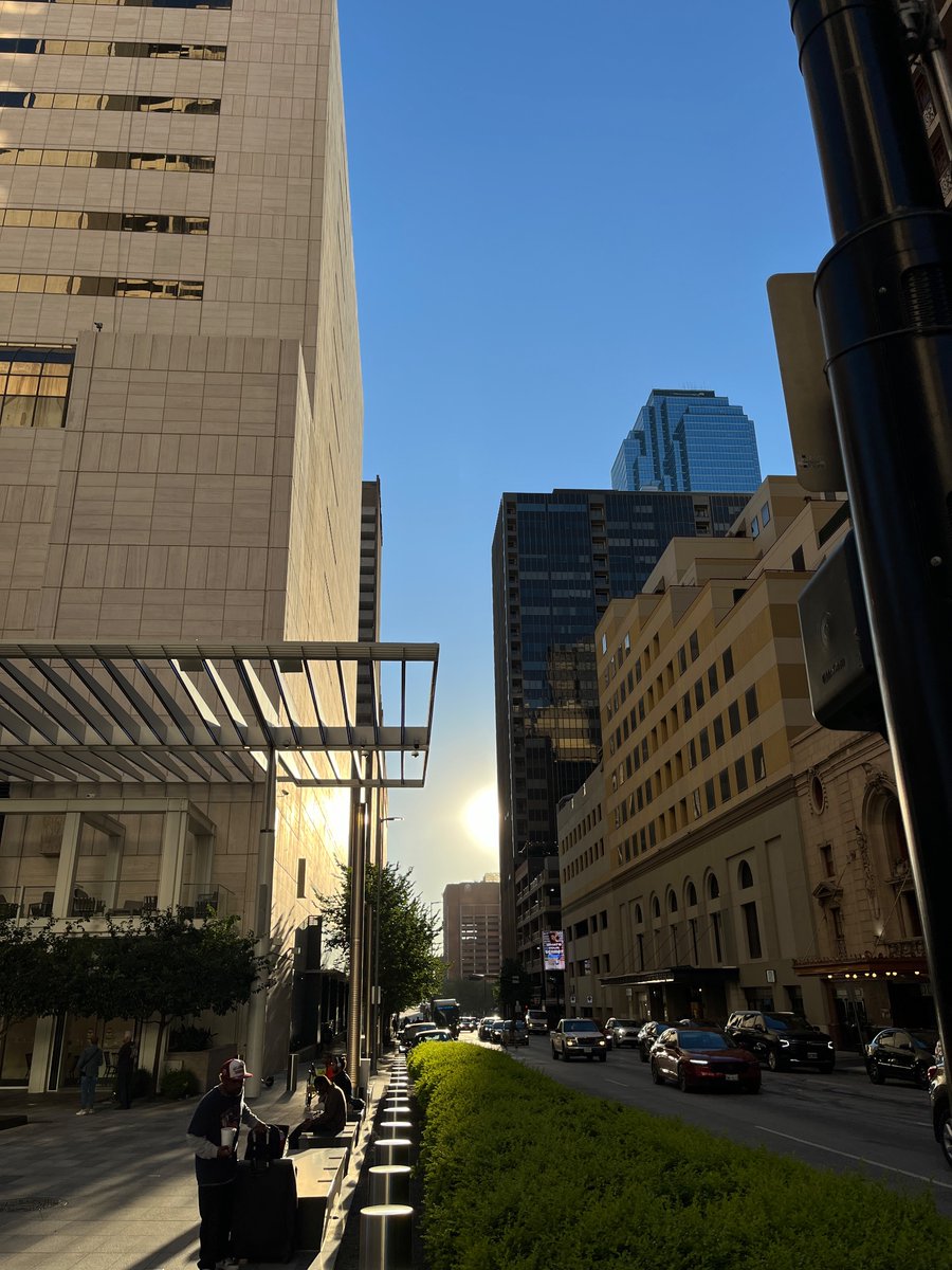 Diego 🫡 tweet media