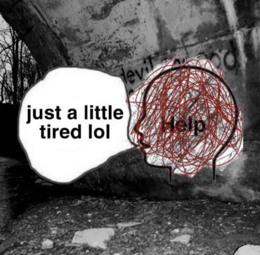 j (@lieslmao) on Twitter photo 