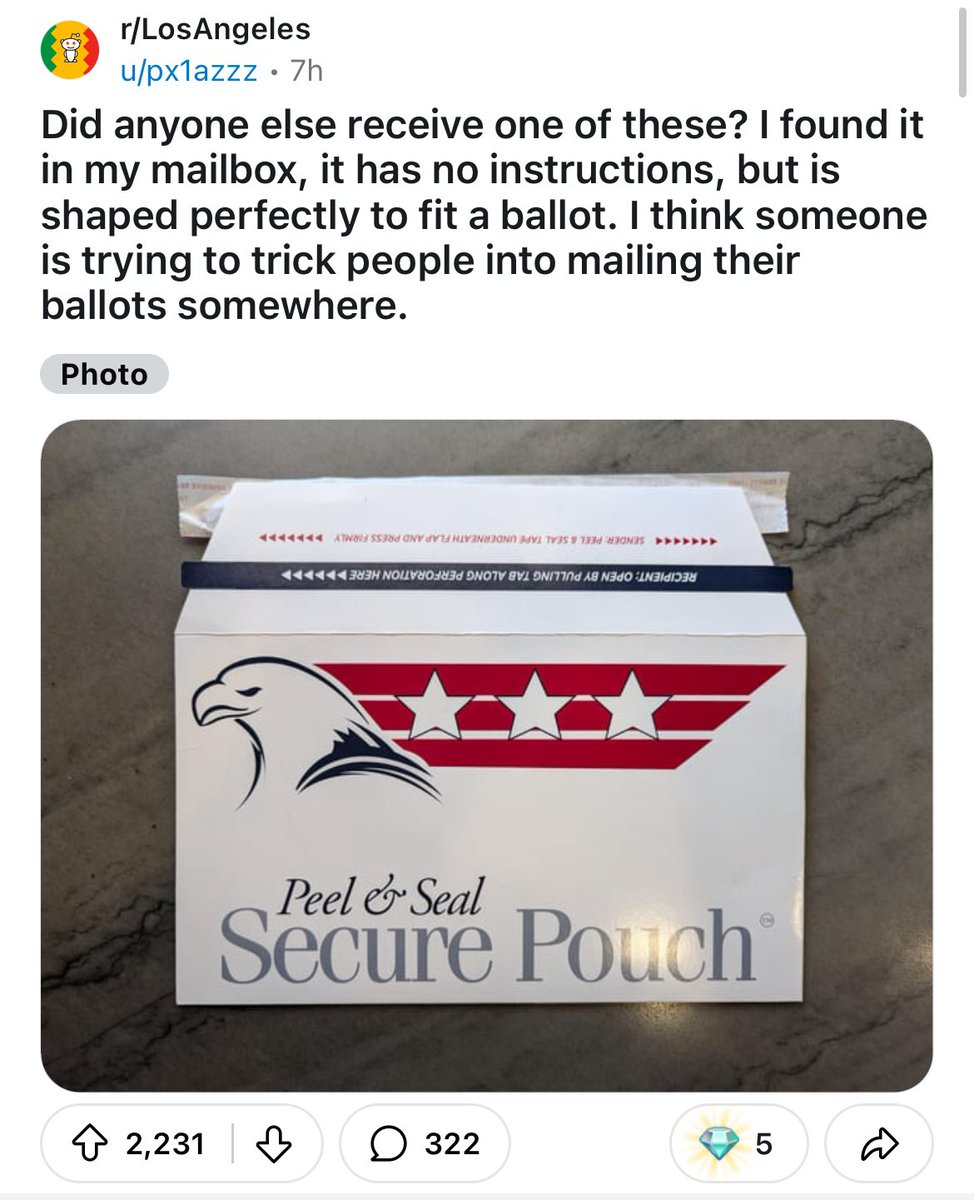 nothankskat's tweet photo. this is fucking nuts !!!!!!! check on your older folks/those who might be tricked into this scary shit https://t.co/KnRE4NPlhL