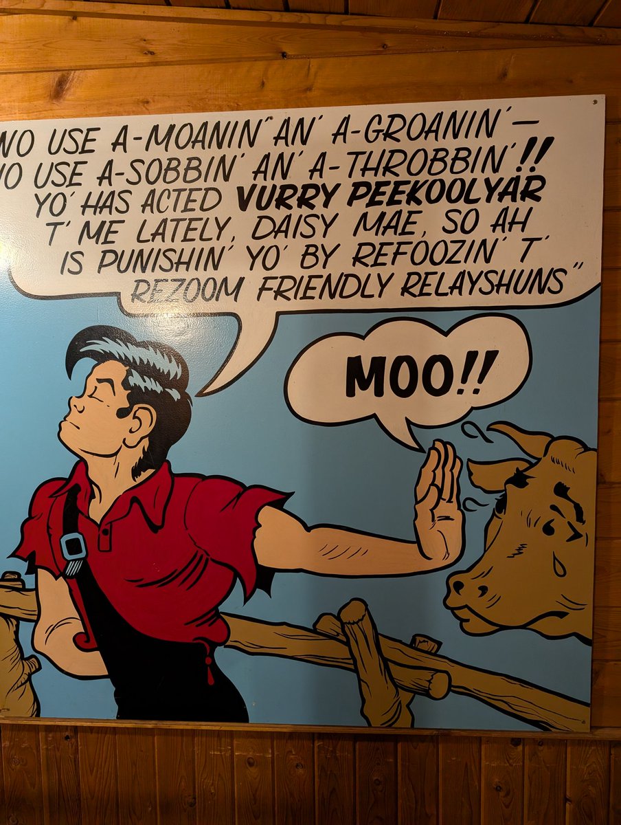 BadaZebra's tweet image. Hey Michigan are you okay