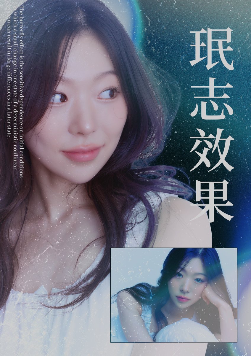 jmjloveyou's tweet photo. 𝙈𝙄𝙉𝙅𝙀𝙀 9𝙏𝙃 𝘿𝙀𝘽𝙐𝙏 𝘾𝘼𝙁𝙀 𝙀𝙑𝙀𝙉𝙏

ਏਓ ⋆ ⋆ ⋆ ㋉ ㏴
[ 珉志效果 ]

𝘾𝙊𝙉𝘾𝙀𝙋𝙏 𝙋𝙊𝙎𝙏𝙀𝙍 https://t.co/sKS7pxKrgl