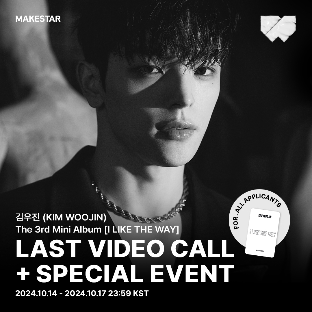 MAKESTARCORP tweet media