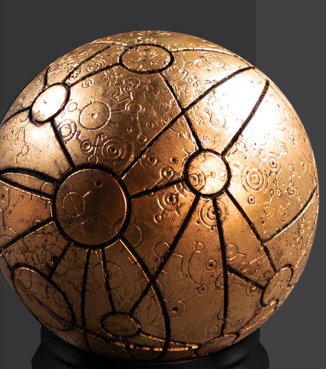 CrunchedDoomGuy's tweet photo. Not the most popular movie, but since Disney is going all in on Fortnite Treasure Planet could possibly have some potential for cosmetics.
-Solar Surfer Glider
-Treasure Planet Map Sphere Backbling + Reactive Glow
-Jim Hawkins Skin + Edit Style
Reveal trailer would be similar https://t.co/TVAY9141Lj