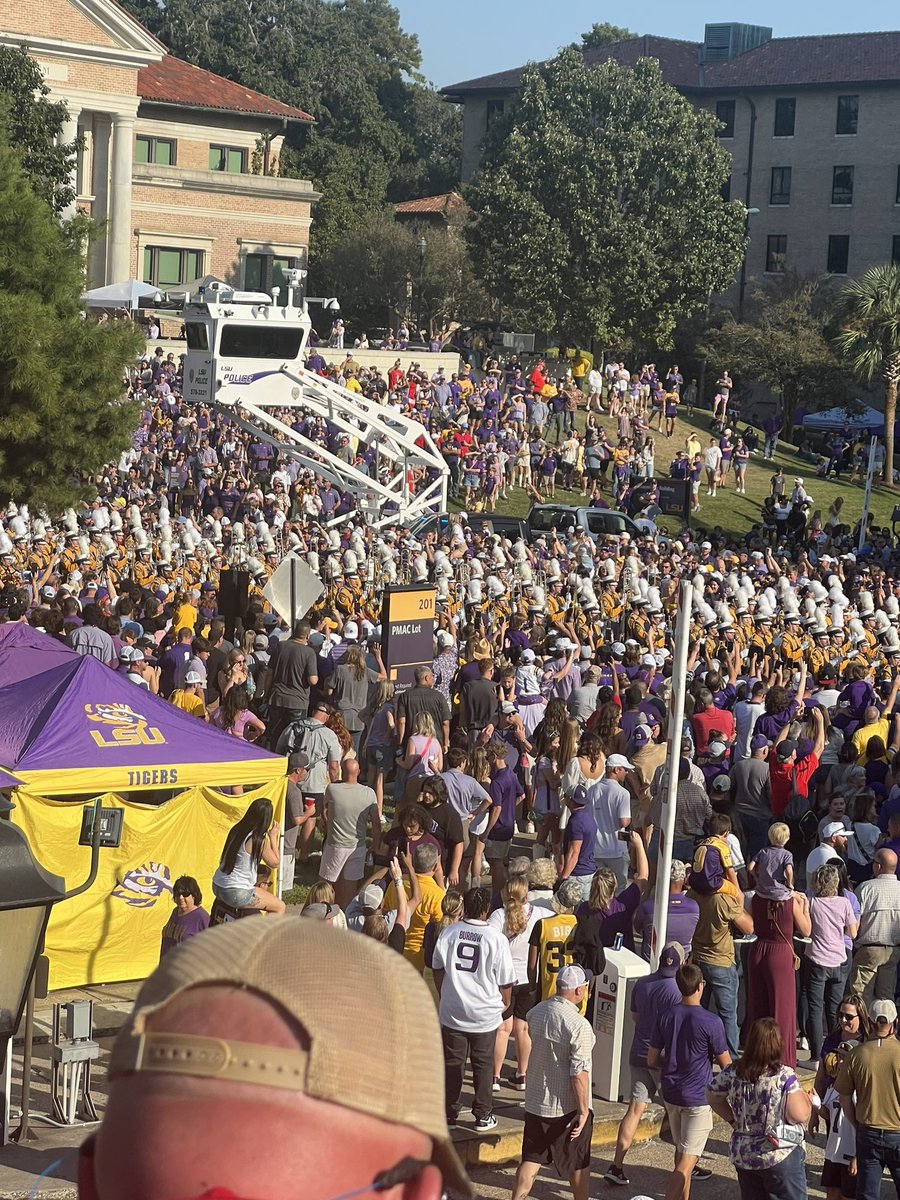 Matt Hoekstra tweet media