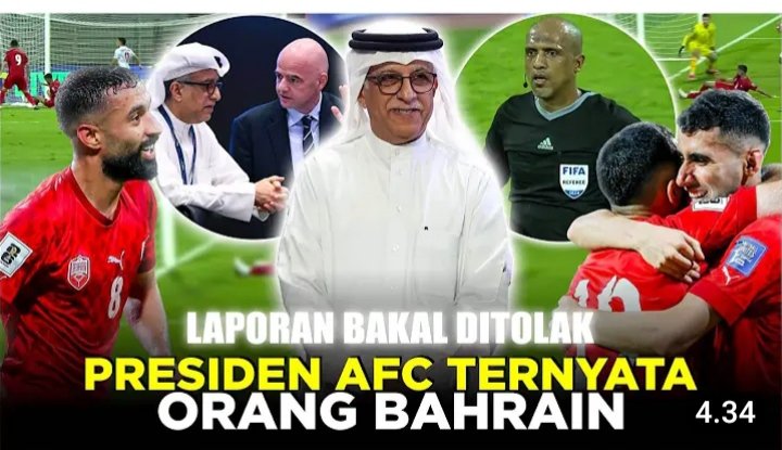 HerrySuryya's tweet photo. #AFCMafia https://t.co/EArMGM9O5N