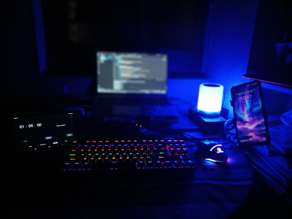 arj_una007's tweet image. 🚀 Excited to share my latest project! 🎉

I&apos;ve built a Number Guessing Game with Puzzles that challenges you to solve puzzles to get hints for guessing the secret number. 
URL:arjun3536.github.io/Number_Guessin…

#NumberGuessingGame #Programming #Python #JavaScript #WebDevelopment  #Coding